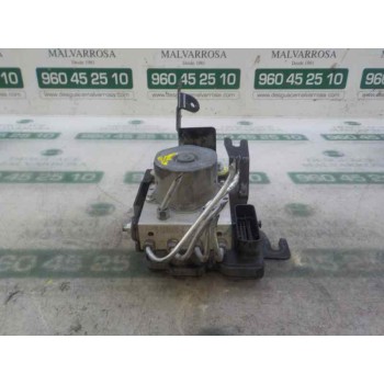 ABS 476608506R 476601746R 