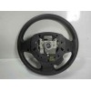 Recambio de volante para suzuki vitara 1.6 16v cat referencia OEM IAM   