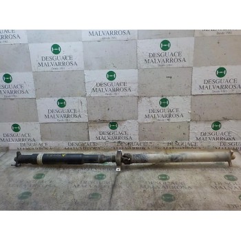 TRANSMISION CENTRAL 26107527342 