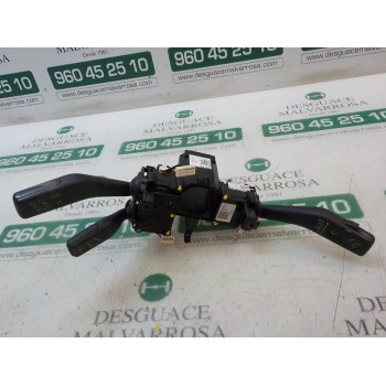 MANDO INTERMITENTES 3C9953502B 