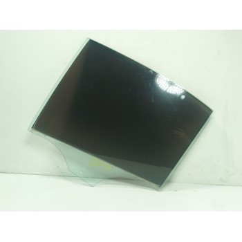 CRISTAL PUERTA TRASERO IZQUIERDO 51357259819 
