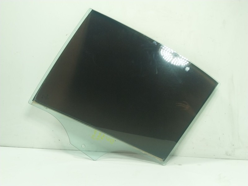 Recambio de cristal puerta trasero izquierdo para bmw 3 (f30, f80) 320 d referencia OEM IAM 51357259819  