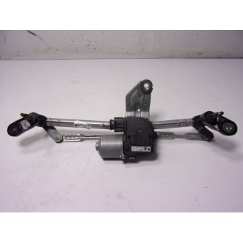 MOTOR LIMPIA DELANTERO 5FB955023B 5FB955113B 