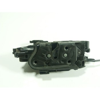 CERRADURA PUERTA DELANTERA IZQUIERDA 5TB837015A 5TB837015A 