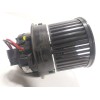 Recambio de motor calefaccion para citroën c3 iii (sx) 1.2 vti 82 referencia OEM IAM 1608182080  