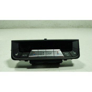 MANDO CLIMATIZADOR 61319462515 6411946251501 