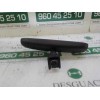 Recambio de espejo interior para toyota prius+ 1.8 16v (híbrido) referencia OEM IAM 8781028140  