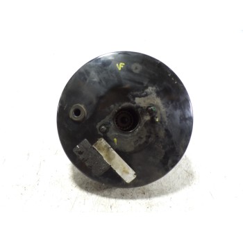 SERVOFRENO 5175098AA 