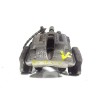 Recambio de pinza freno trasera derecha para bmw serie 3 berlina (e90) 2.0 16v cat referencia OEM IAM 34216768698  