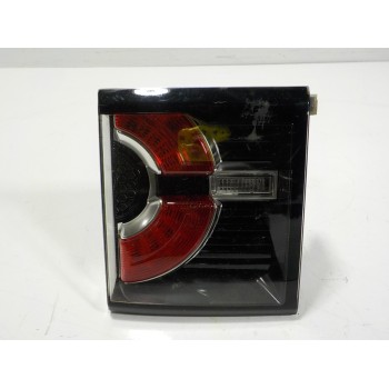 PILOTO TRASERO IZQUIERDO INTERIOR LR101701 FK7213193AK 