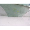Recambio de cristal puerta trasero derecho para jaguar xf 2.7 v6 diesel cat referencia OEM IAM C2Z2827  