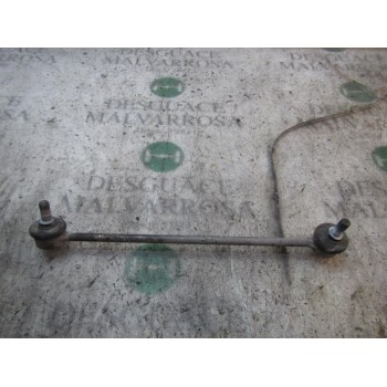 TIRANTE DELANTERO IZQUIERDO 31356750703 