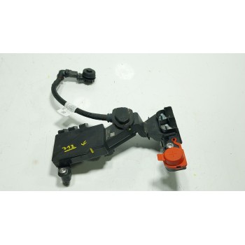 MODULO ELECTRONICO 61145A0B056 5A0B056 