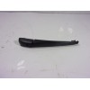 Recambio de brazo limpia trasero para toyota yaris cross 1.5 vvti 16 v 55 kw referencia OEM IAM 852410D170  