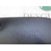 Recambio de espejo interior para toyota prius+ 1.8 16v (híbrido) referencia OEM IAM 8781028140  