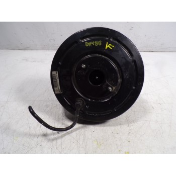 SERVOFRENO 472104219R 472100005R 