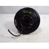 Recambio de servofreno para renault scenic iii 1.5 dci diesel referencia OEM IAM 472104219R 472100005R 