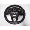 Recambio de volante para mazda 3 lim. () origin referencia OEM IAM  634883000C 