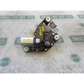 MOTOR LIMPIA TRASERO A1769066300 A1769066300 W000025406