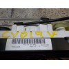 Recambio de mando calefaccion / aire acondicionado para dodge caliber crd cat referencia OEM IAM 55111874AB 55111874AC 
