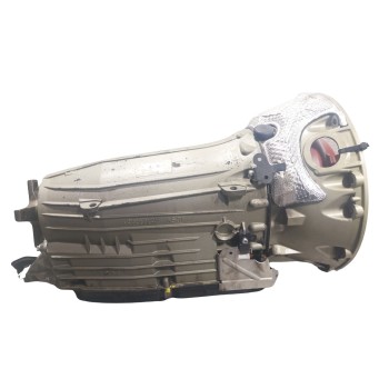 CAJA CAMBIOS A2112706201 727902 A2112706802