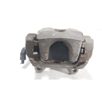 PINZA FRENO TRASERA IZQUIERDA 478500E110 