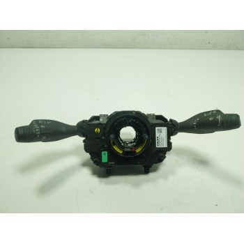 MANDO LUCES 32350376 32350376AA 