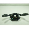 Recambio de mando luces para volvo xc60 ii (246) b4 mild-hybrid awd referencia OEM IAM 32350376 32350376AA 