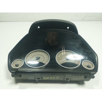 CUADRO INSTRUMENTOS 62105A03A46 9232895 