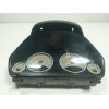 Recambio de cuadro instrumentos para bmw 3 (f30, f80) 320 d referencia OEM IAM 62105A03A46 9232895 
