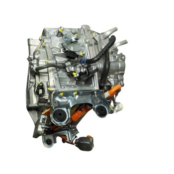 CAJA CAMBIOS 309000D010 1NM 