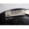 Recambio de servofreno para renault scenic iii 1.5 dci diesel referencia OEM IAM 472104219R 472100005R 