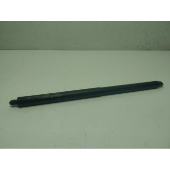 AMORTIGUADORES MALETERO / PORTON 689500WL90 6891052040 