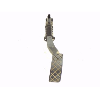 POTENCIOMETRO PEDAL 5Q1723503H 5Q1723503H 6PV01062111