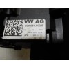 Recambio de mando intermitentes para volkswagen passat berlina (3c2) advance plus referencia OEM IAM 3C9953502B  
