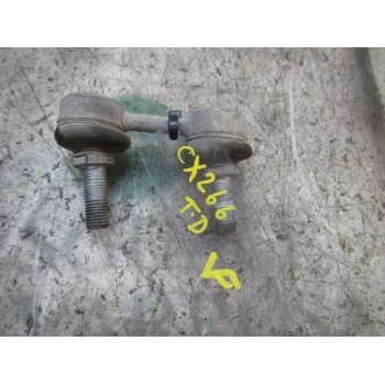 TIRANTE TRASERO DERECHO 33551096735 