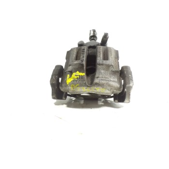 PINZA FRENO TRASERA IZQUIERDA 34216768697 