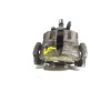 Recambio de pinza freno trasera izquierda para bmw serie 3 berlina (e90) 2.0 16v cat referencia OEM IAM 34216768697  