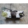 Recambio de mando calefaccion / aire acondicionado para dodge caliber crd cat referencia OEM IAM 55111874AB 55111874AC 