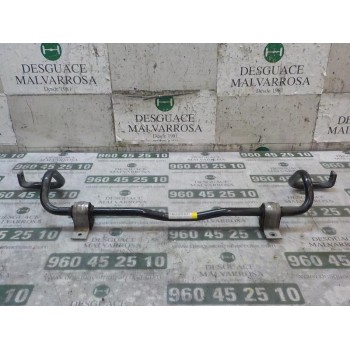 BARRA ESTABILIZADORA DELANTERA 546110003R 