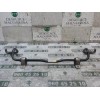 Recambio de barra estabilizadora delantera para renault megane iii berlina 5 p 1.2 16v referencia OEM IAM 546110003R  