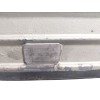 Recambio de caja cambios para mercedes-benz clase cls (w219) 3.0 cdi cat referencia OEM IAM A2112706201 727902 A2112706802
