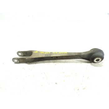 BRAZO SUSPENSION INFERIOR DELANTERO IZQUIERDO 99634104306 