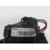 Recambio de motor calefaccion para citroën c3 iii (sx) 1.2 vti 82 referencia OEM IAM 1608182080  