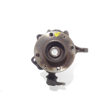 MANGUETA DELANTERA IZQUIERDA 364691 