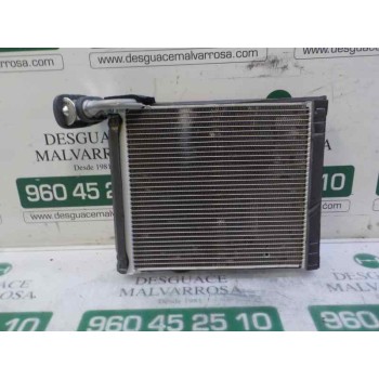 EVAPORADOR AIRE ACONDICIONADO 8850147060 