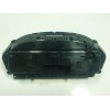 Recambio de cuadro instrumentos para bmw 3 (f30, f80) 320 d referencia OEM IAM 62105A03A46 9232895 