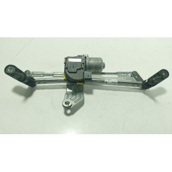 MOTOR LIMPIA DELANTERO 5FB955023B 5FB955023B 