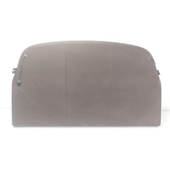 BANDEJA TRASERA 9Y3867769E 9Y3867769E 