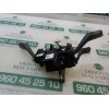 Recambio de mando intermitentes para volkswagen passat berlina (3c2) advance plus referencia OEM IAM 3C9953502B  